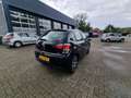 Citroen C3 1.2 PureTech Business Bleu - thumbnail 10
