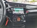 Citroen C3 1.2 PureTech Business Bleu - thumbnail 12