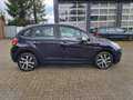 Citroen C3 1.2 PureTech Business Bleu - thumbnail 4