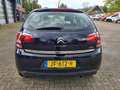Citroen C3 1.2 PureTech Business Bleu - thumbnail 6