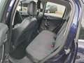 Citroen C3 1.2 PureTech Business Bleu - thumbnail 15