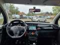 Citroen C3 1.2 PureTech Business Blauw - thumbnail 16