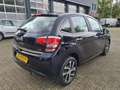 Citroen C3 1.2 PureTech Business Bleu - thumbnail 5