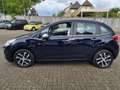 Citroen C3 1.2 PureTech Business Bleu - thumbnail 8