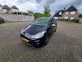 Citroen C3 1.2 PureTech Business Bleu - thumbnail 9