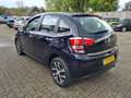 Citroen C3 1.2 PureTech Business Bleu - thumbnail 7