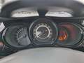 Citroen C3 1.2 PureTech Business Bleu - thumbnail 11