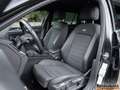 Volkswagen Passat Variant Business TDI DSG R-Line HUD Kamera ACC Grau - thumbnail 6