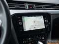 Volkswagen Passat Variant Business TDI DSG R-Line HUD Kamera ACC Grau - thumbnail 10