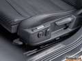 Volkswagen Passat Variant Business TDI DSG R-Line HUD Kamera ACC Grau - thumbnail 15