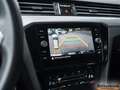 Volkswagen Passat Variant Business TDI DSG R-Line HUD Kamera ACC Grau - thumbnail 16