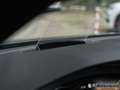 Volkswagen Passat Variant Business TDI DSG R-Line HUD Kamera ACC Grau - thumbnail 17