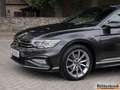 Volkswagen Passat Variant Business TDI DSG R-Line HUD Kamera ACC Grau - thumbnail 3