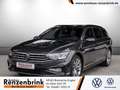 Volkswagen Passat Variant Business TDI DSG R-Line HUD Kamera ACC Grau - thumbnail 1