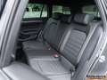 Volkswagen Passat Variant Business TDI DSG R-Line HUD Kamera ACC Grau - thumbnail 7