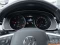 Volkswagen Passat Variant Business TDI DSG R-Line HUD Kamera ACC Grau - thumbnail 11