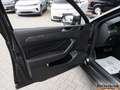 Volkswagen Passat Variant Business TDI DSG R-Line HUD Kamera ACC Grau - thumbnail 8