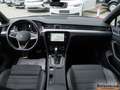 Volkswagen Passat Variant Business TDI DSG R-Line HUD Kamera ACC Grau - thumbnail 5