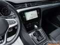 Volkswagen Passat Variant Business TDI DSG R-Line HUD Kamera ACC Grau - thumbnail 14
