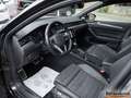 Volkswagen Passat Variant Business TDI DSG R-Line HUD Kamera ACC Grau - thumbnail 9