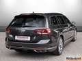 Volkswagen Passat Variant Business TDI DSG R-Line HUD Kamera ACC Grau - thumbnail 2