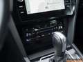 Volkswagen Passat Variant Business TDI DSG R-Line HUD Kamera ACC Grau - thumbnail 13