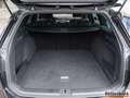 Volkswagen Passat Variant Business TDI DSG R-Line HUD Kamera ACC Grau - thumbnail 4