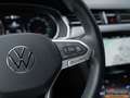 Volkswagen Passat Variant Business TDI DSG R-Line HUD Kamera ACC Grau - thumbnail 12