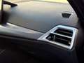 BMW 320 320d Schwarz - thumbnail 21