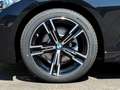 BMW 320 320d Schwarz - thumbnail 7