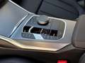 BMW 320 320d Schwarz - thumbnail 17