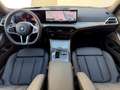 BMW 320 320d Schwarz - thumbnail 24
