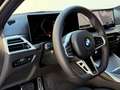 BMW 320 320d Schwarz - thumbnail 9