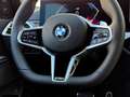 BMW 320 320d Schwarz - thumbnail 28
