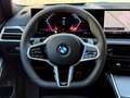 BMW 320 320d Schwarz - thumbnail 25