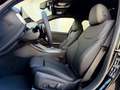 BMW 320 320d Schwarz - thumbnail 13