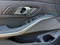 BMW 320 320d Schwarz - thumbnail 12