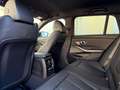 BMW 320 320d Schwarz - thumbnail 19