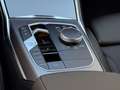 BMW 320 320d Schwarz - thumbnail 29