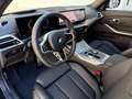 BMW 320 320d Schwarz - thumbnail 8