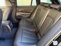 BMW 320 320d Schwarz - thumbnail 18