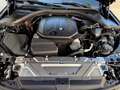 BMW 320 320d Schwarz - thumbnail 33