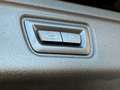 BMW 320 320d Schwarz - thumbnail 35
