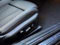 BMW 320 320d Schwarz - thumbnail 22