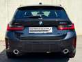 BMW 320 320d Schwarz - thumbnail 5