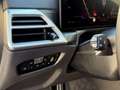 BMW 320 320d Schwarz - thumbnail 11
