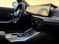BMW 320 320d Schwarz - thumbnail 20