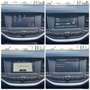 Opel Astra 1.0 Turbo Start-Stop Edition /Klima/LED Braun - thumbnail 20