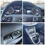 Opel Astra 1.0 Turbo Start-Stop Edition /Klima/LED Braun - thumbnail 19