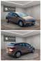 Opel Astra 1.0 Turbo Start-Stop Edition /Klima/LED Braun - thumbnail 22